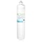 Swift Green Filters SGF-96-26 VOC-S Replacement water filter for Everpure EV9693-16 SGF-96-26 VOC-S - alternate 1